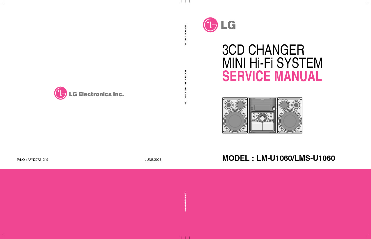 LM-U1060A.pdf