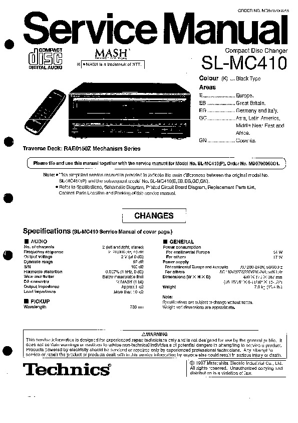 Technics sl mc410.pdf