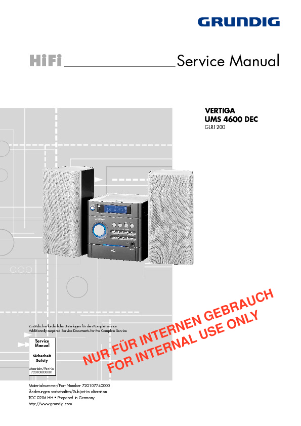 UMS-4600DEC.pdf