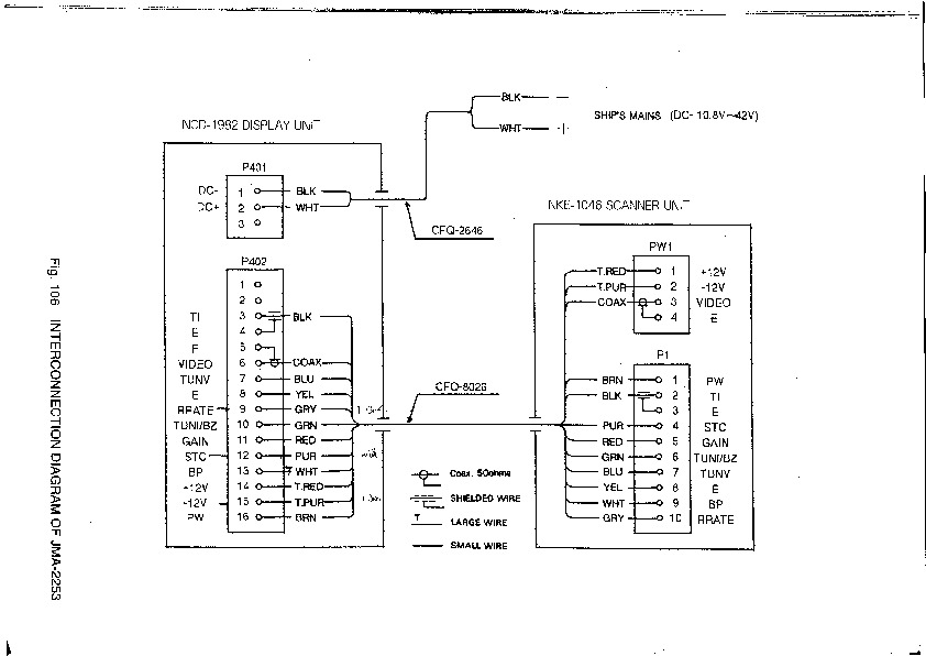 JMA-2253_schematics.pdf