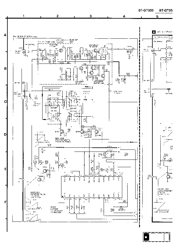 Technics ST GT350.pdf