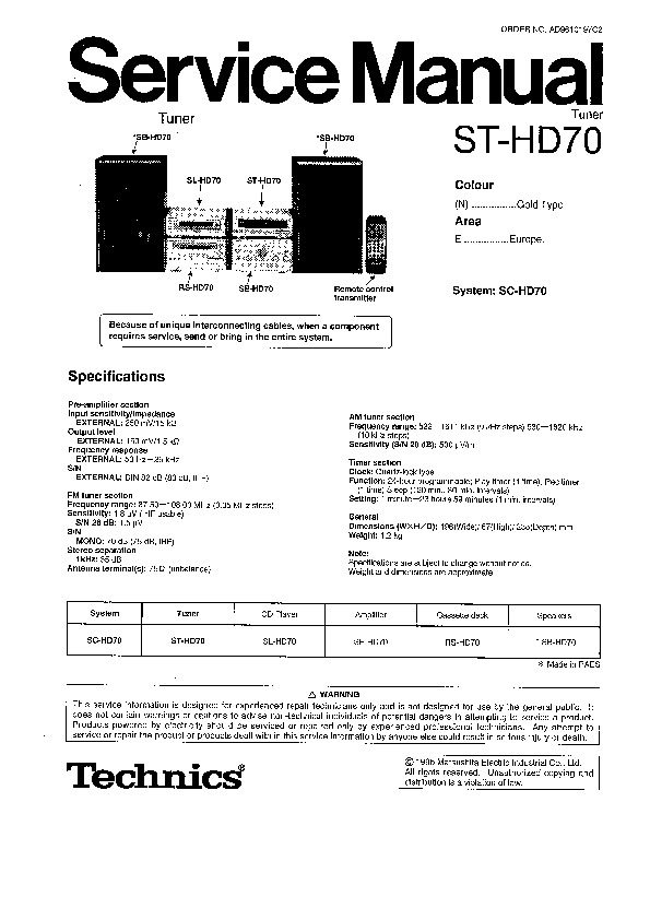 Technics ST HD70.pdf