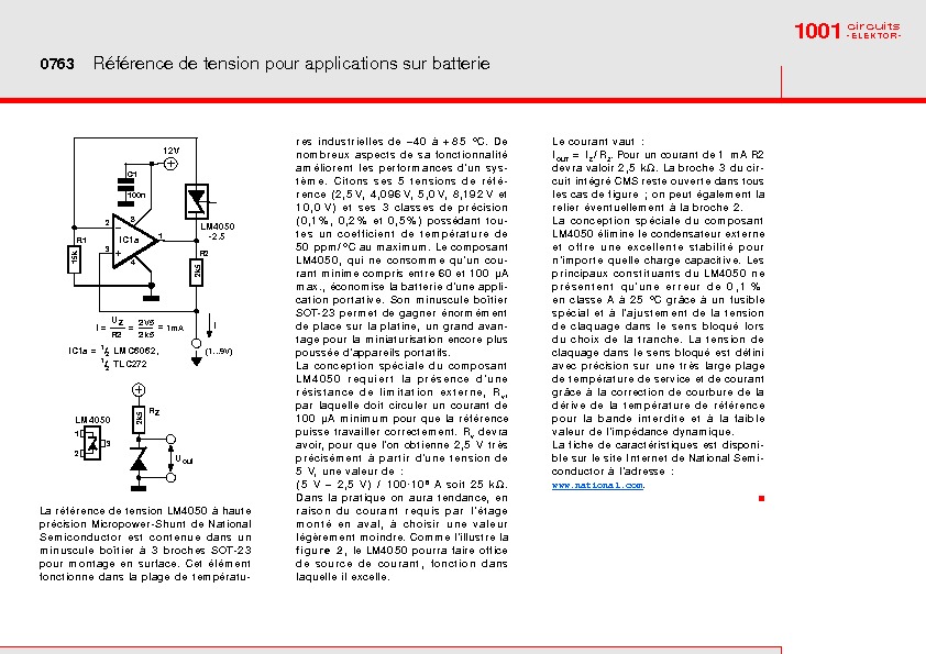 1001 Circuitos [Parte10] pdf 1001 Circuitos [Parte10] pdf