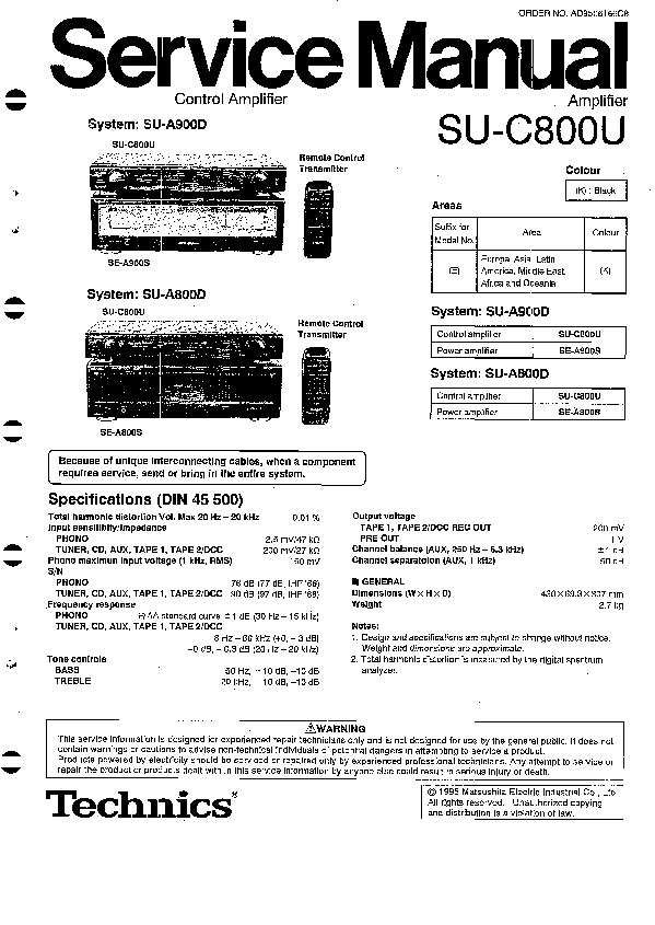 Technics SU C800U preamp.pdf