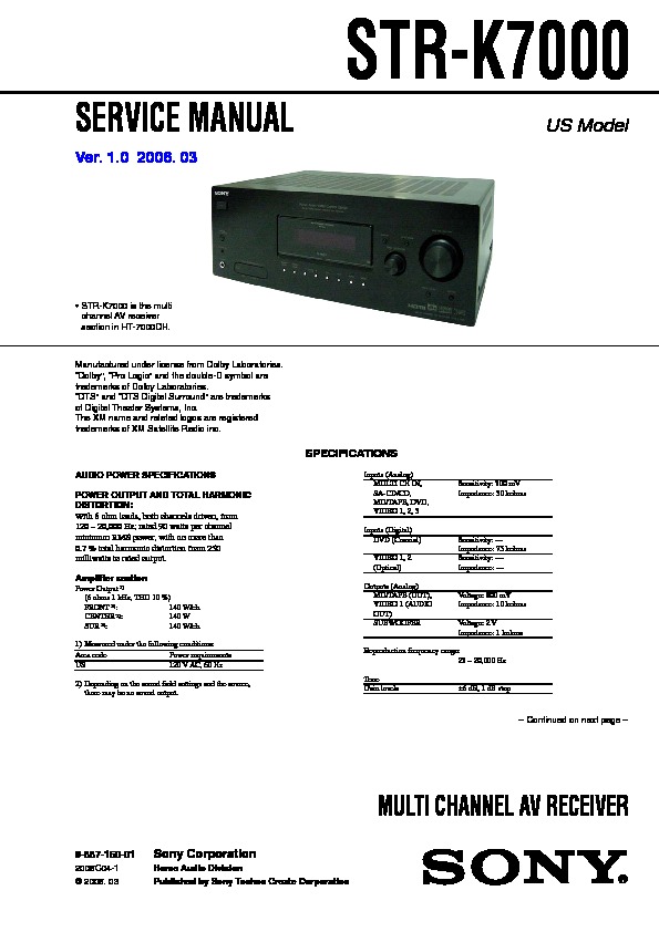 STR-K7000.pdf