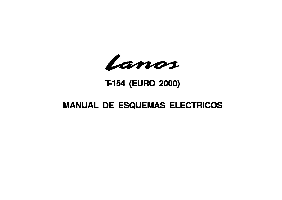 LANOS+ESQUEMAS+ELECTRICOS.pdf