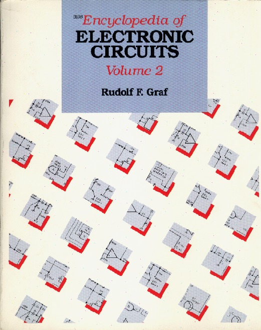 Electronic Circuits 2.pdf