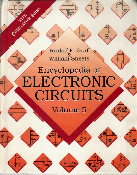 Electronic Circuits 5 pdf Electronic Circuits 5 pdf