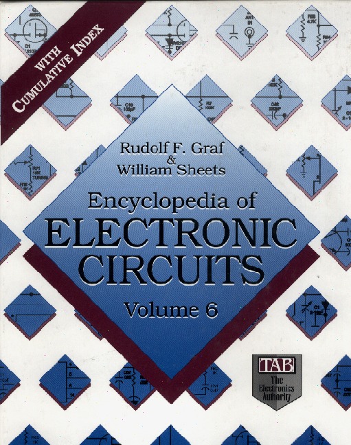 Electronic Circuits 6 pdf Electronic Circuits 6 pdf