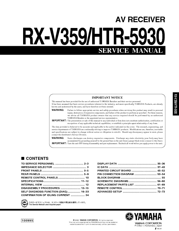 Yamaha_RX-V359_HTR-5930.pdf