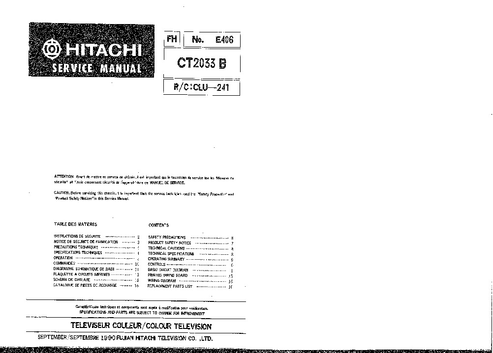 CT2033B-2 hitachi.pdf