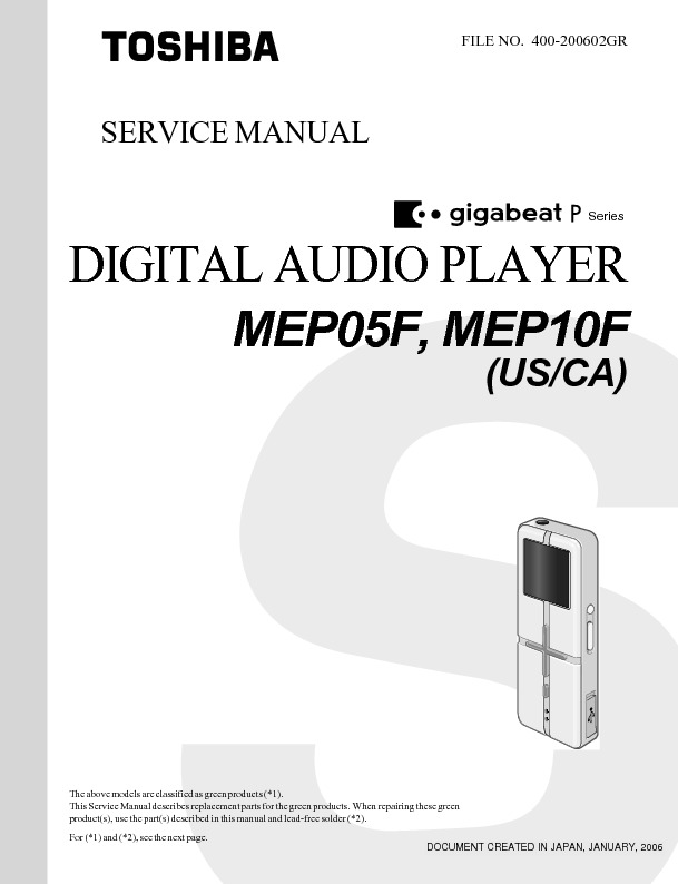 MEP05F 10F SVM.pdf