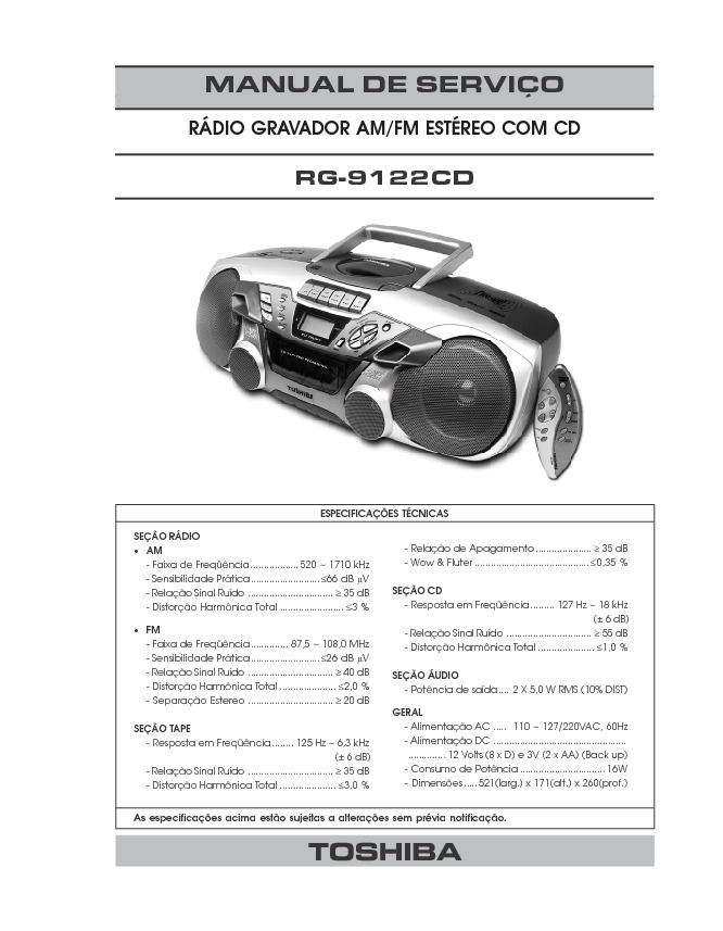 RG9122 SEMP.pdf