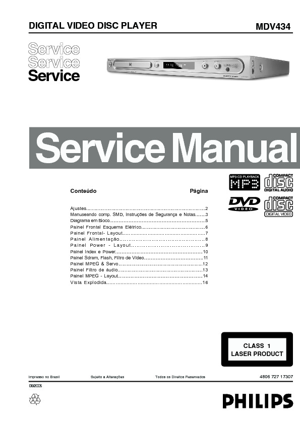 PHILIPS DVD MOD. mdv434.pdf