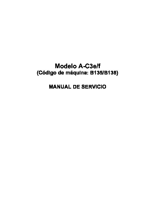 MANUAL TECNICO 2045E.pdf