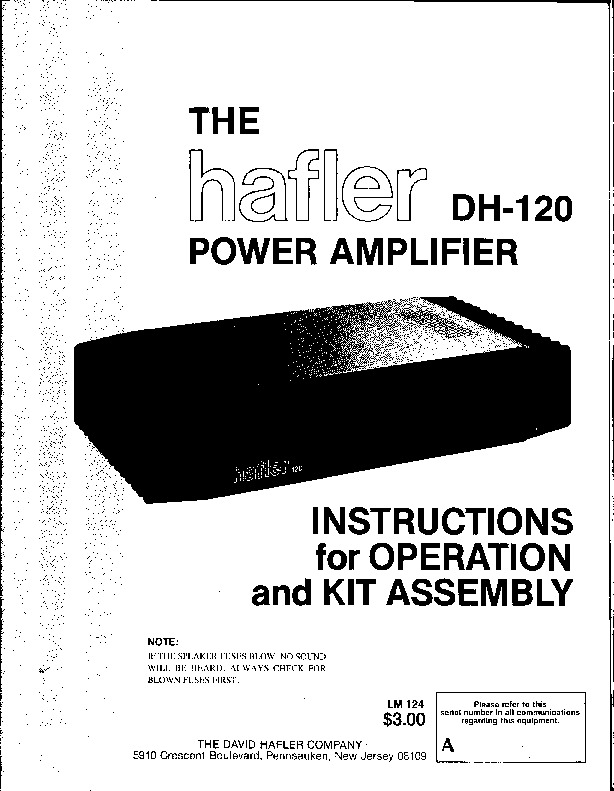 Hafler DH-120.pdf