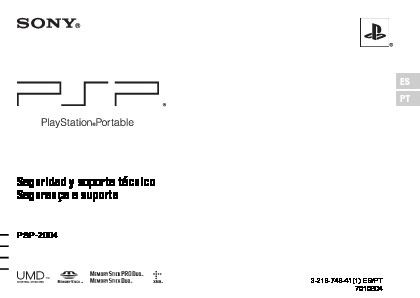 PSP-2004-3.6_SS_ESPT.pdf