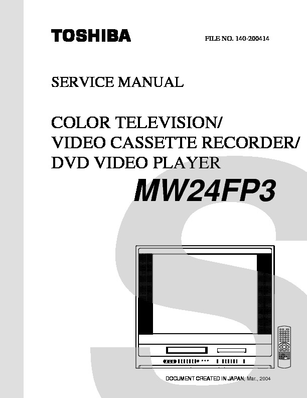 MW24FP3SVM.pdf