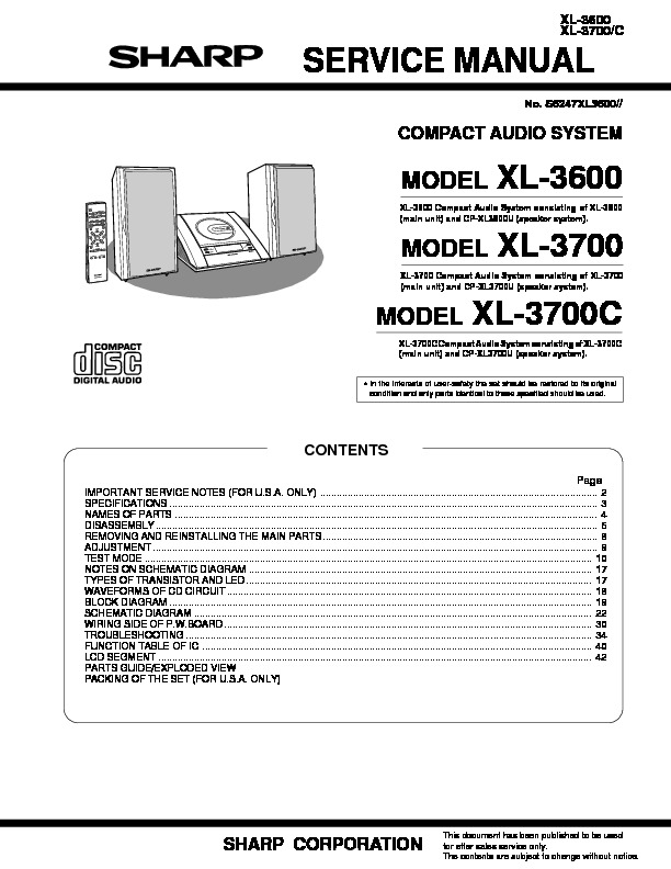 XL3600FINAL.pdf