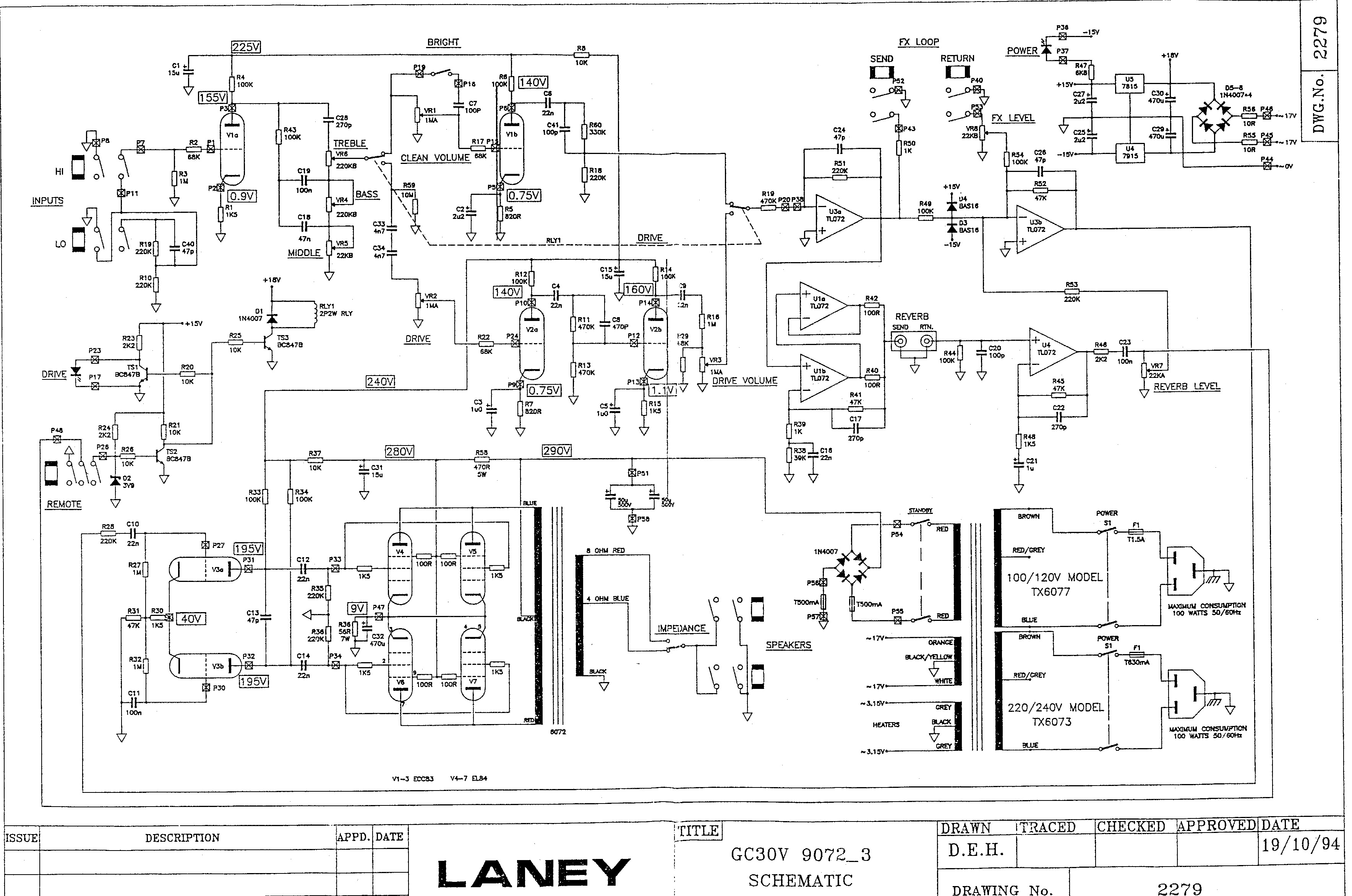 laney gc30v pdf laney gc30v pdf