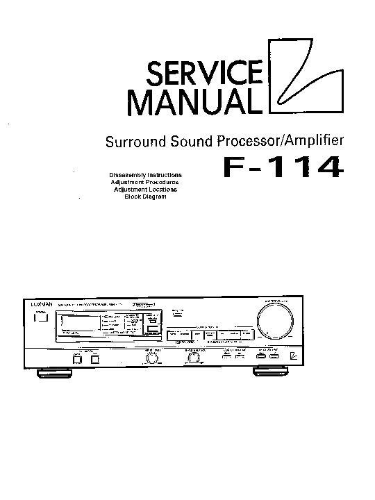 Luxman-F114_Service_Manual.pdf