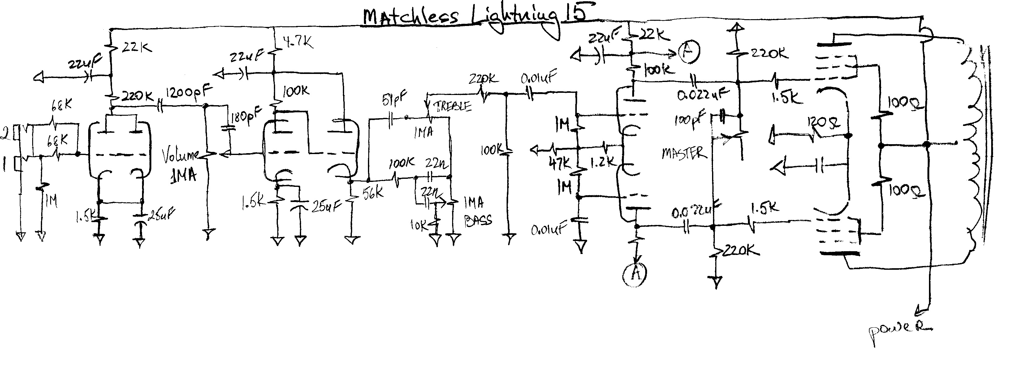 matchless lightning15 pdf matchless lightning15 pdf