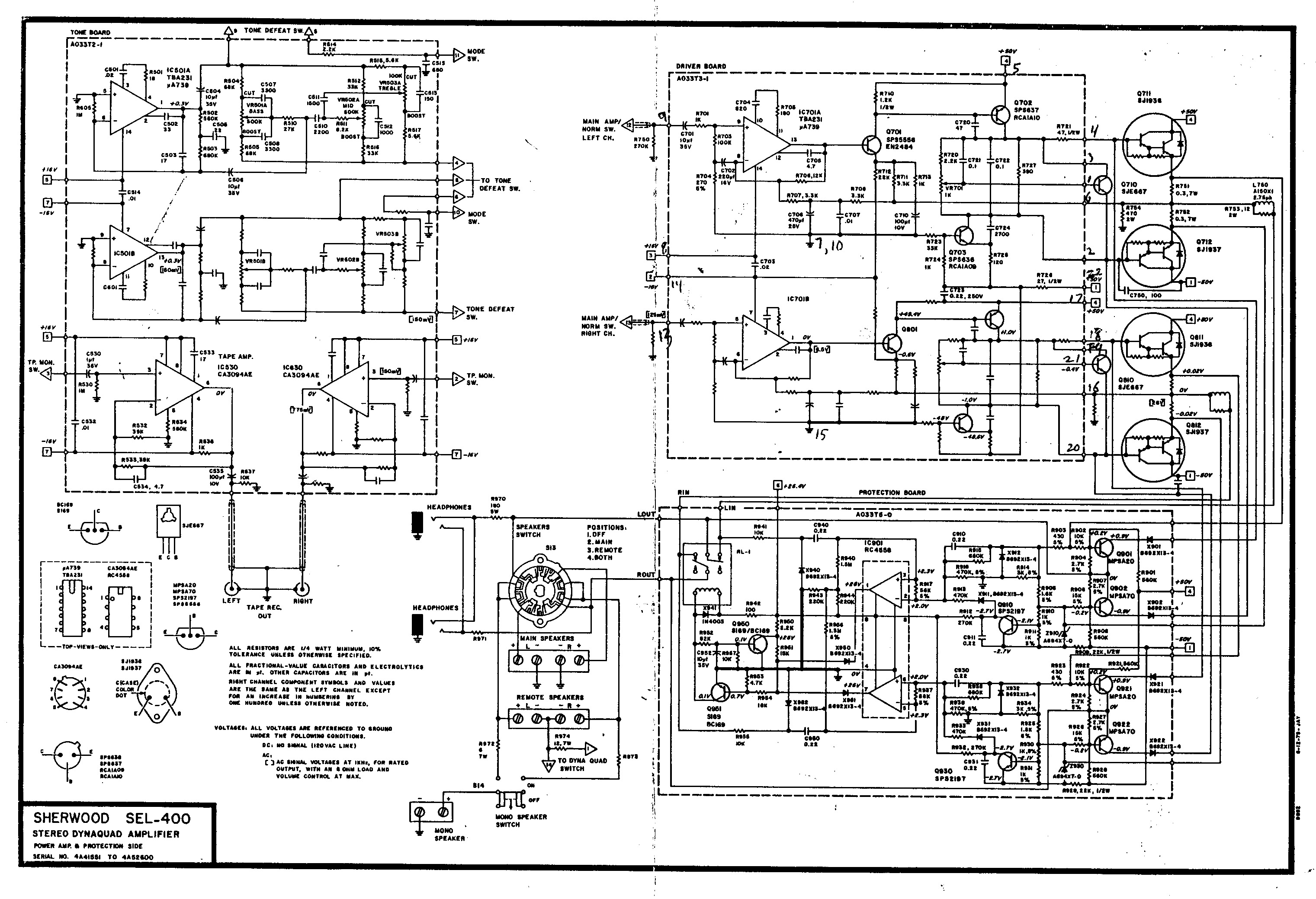 Sherwood_SEL-400_Amplifier.pdf