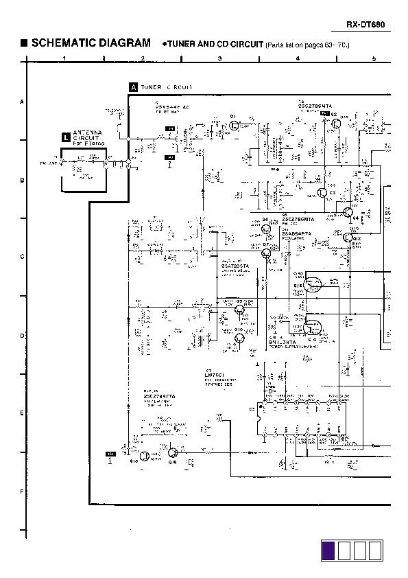 Diagramasde Com Diagramas Electronicos Y Diagramas Electricos Pagina 4887