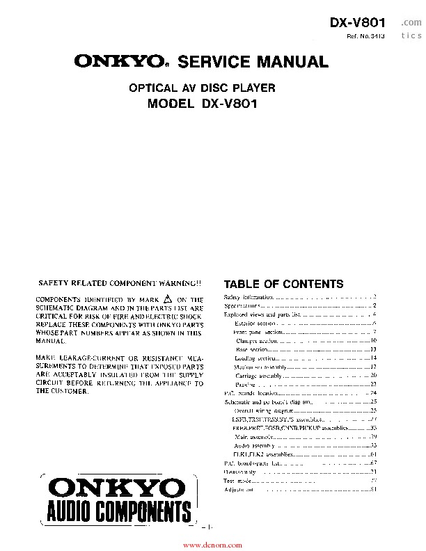 Onkyo DXV-801_DVD SM.pdf