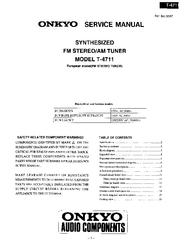 Onkyo T4711sm.pdf