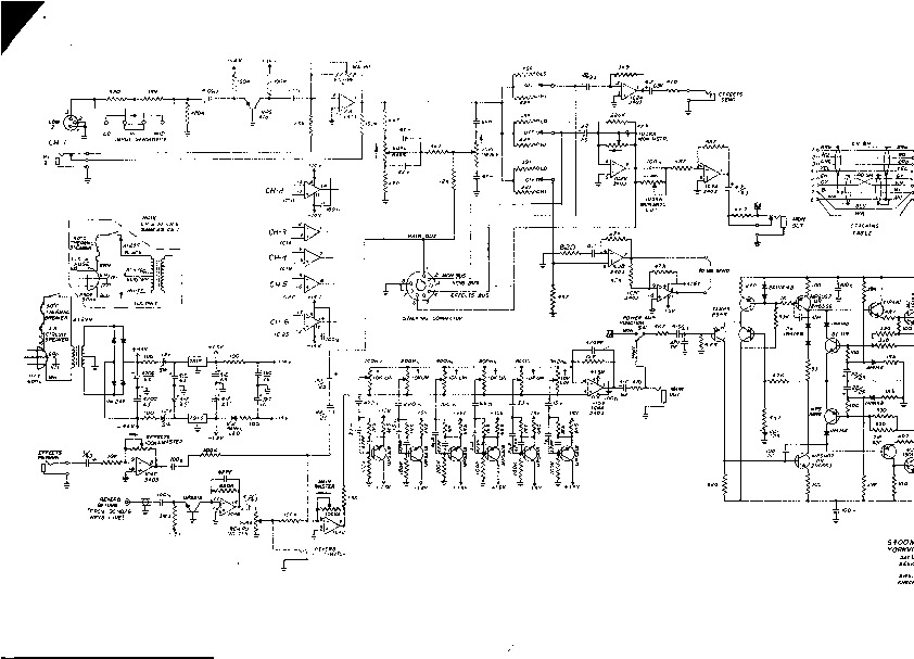 Traynor 6400 Mixer Amp.pdf