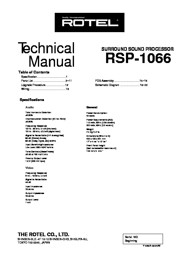 Rotel RSP-1066.pdf