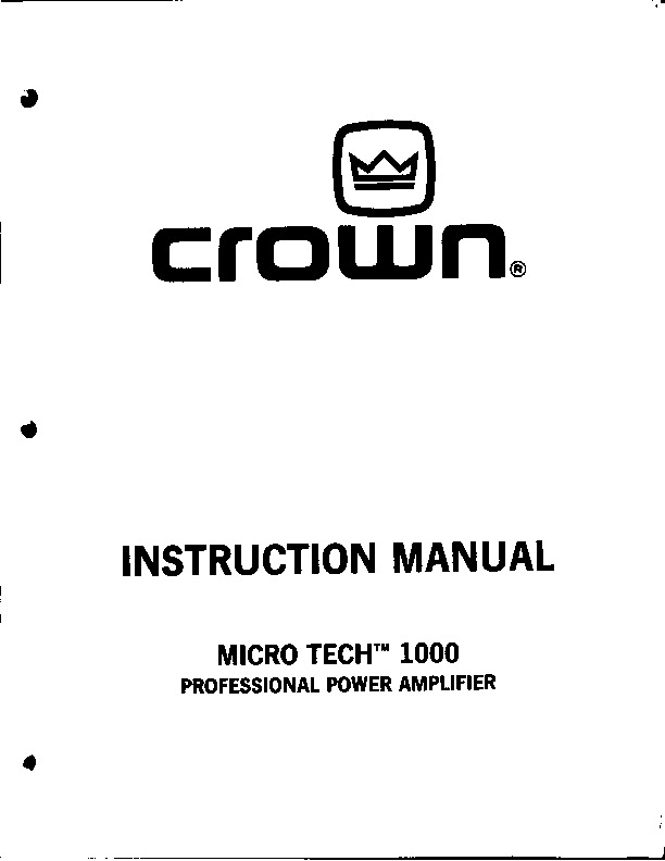 Crown_MicroTech_1000.pdf