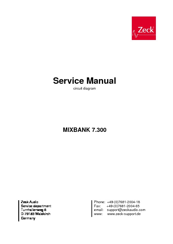 MIXBANK7.300.pdf