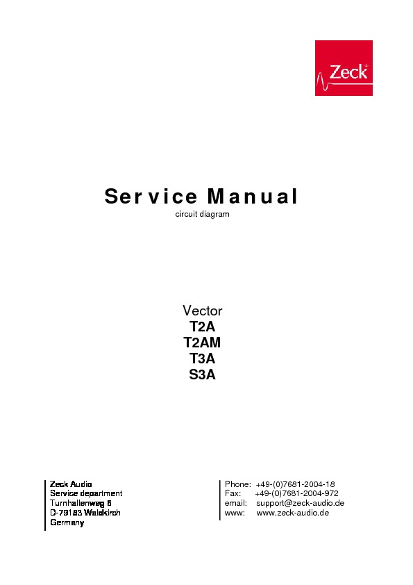 VECTOR T2A T2AM T3A S3A.pdf