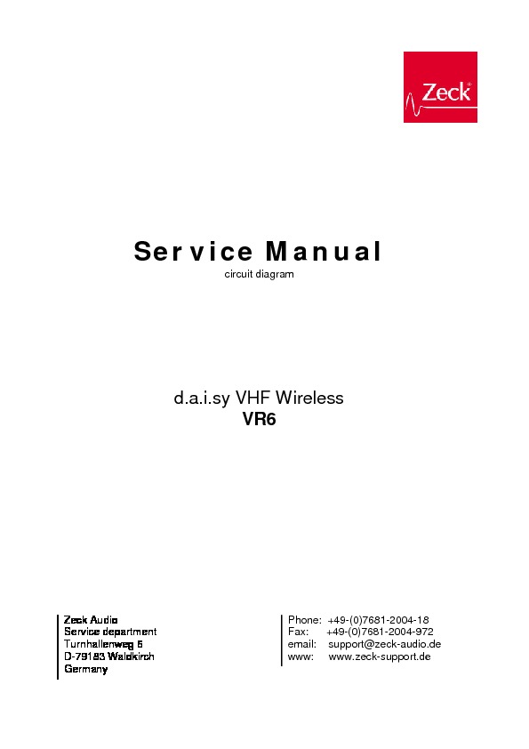 VR6.PDF