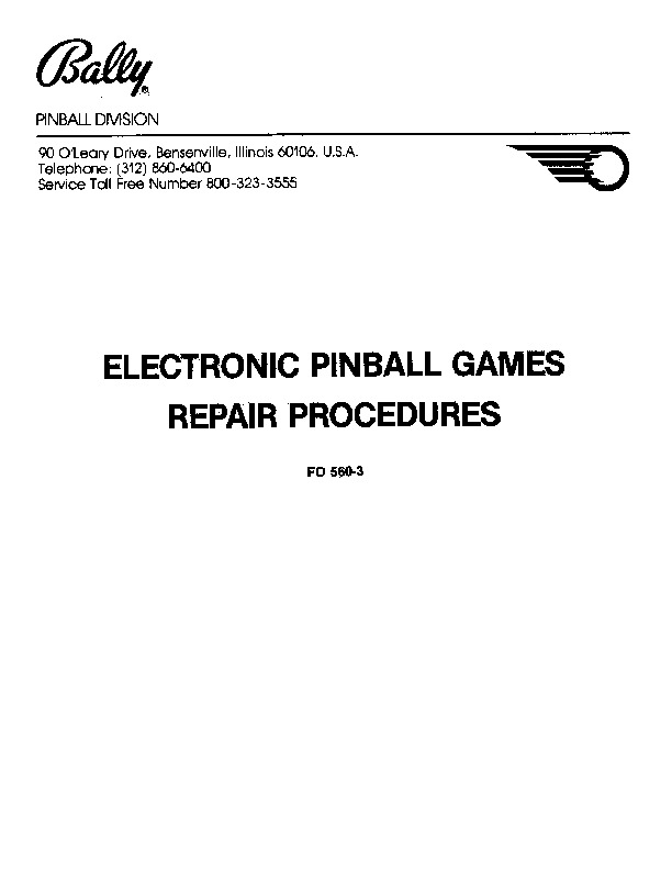 bally pinball 76-81reparaciones de modulos.pdf