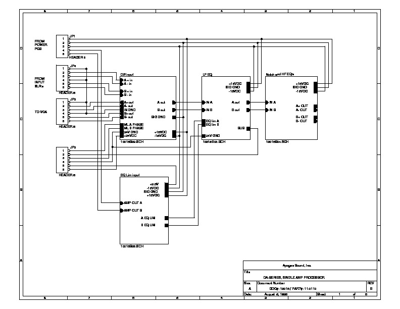 ApogeeDPA Single amp 10015b01.PDF