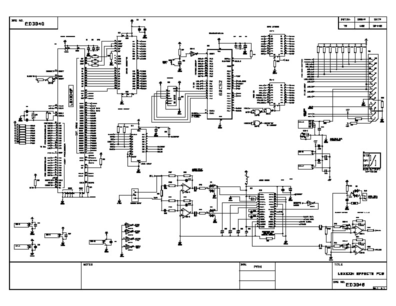 Soundcraft Spirit FX8 mixer.pdf