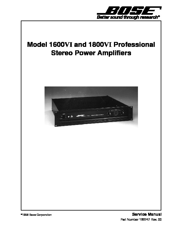 Bose 1600 1800vi service.pdf