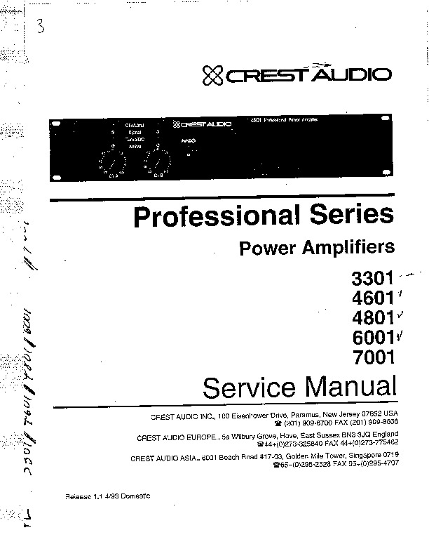 Crest 4801 Service Manual.pdf