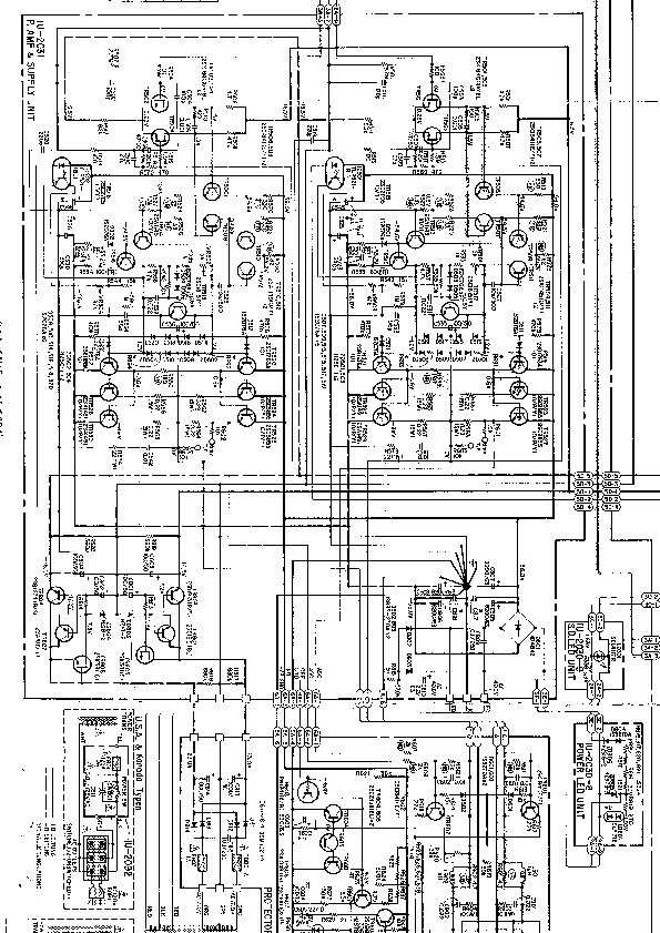 Denon PMA-1060 schematic.pdf