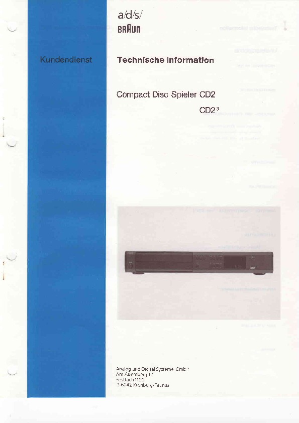Braun CD2.pdf