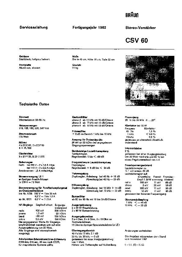 Braun CSV 60.pdf