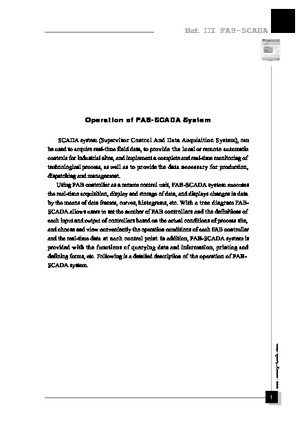 FAB-SCADA1.0.pdf