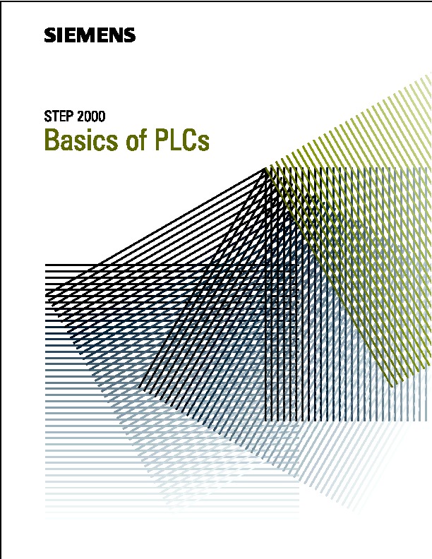 Manual PLC 1 pdf Manual PLC 1 pdf