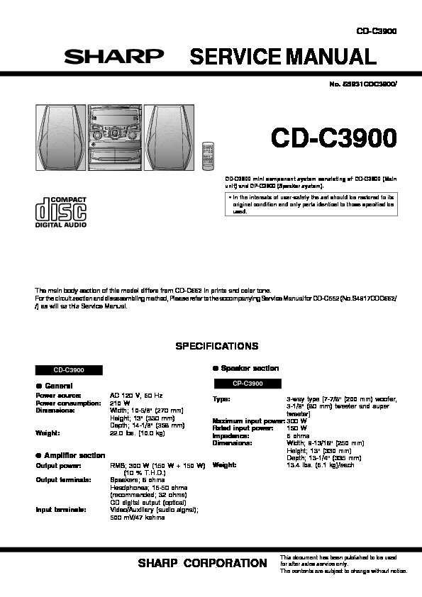 CD-C3900.pdf