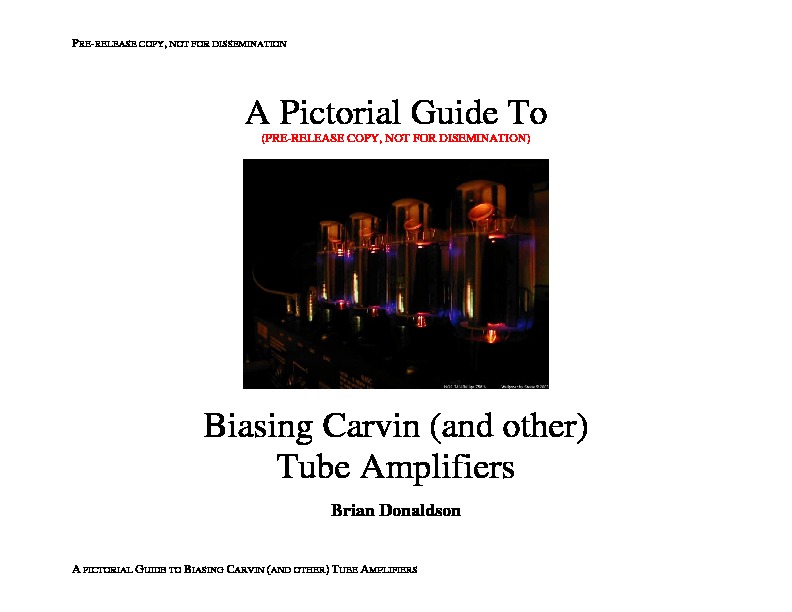 CARVIN   BIASING TUBES AMPLIFIERS.pdf