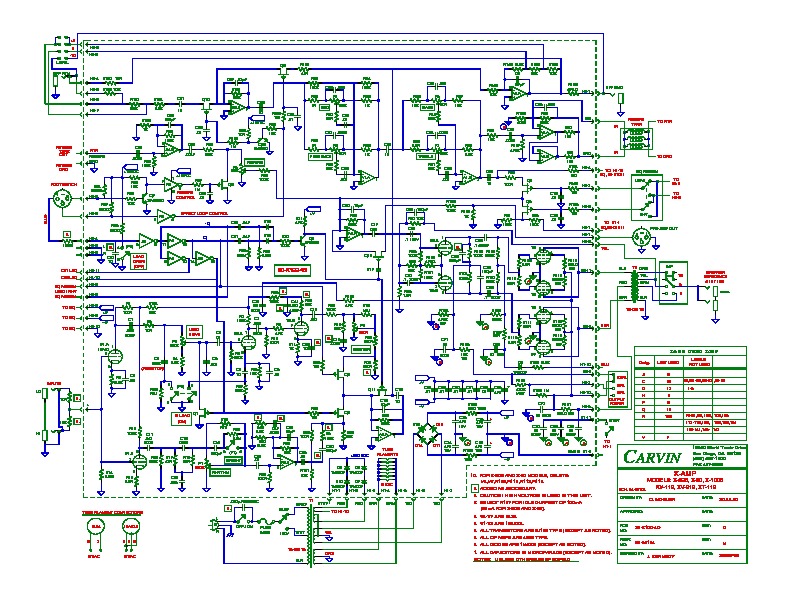 s24104N X100B schematic.pdf