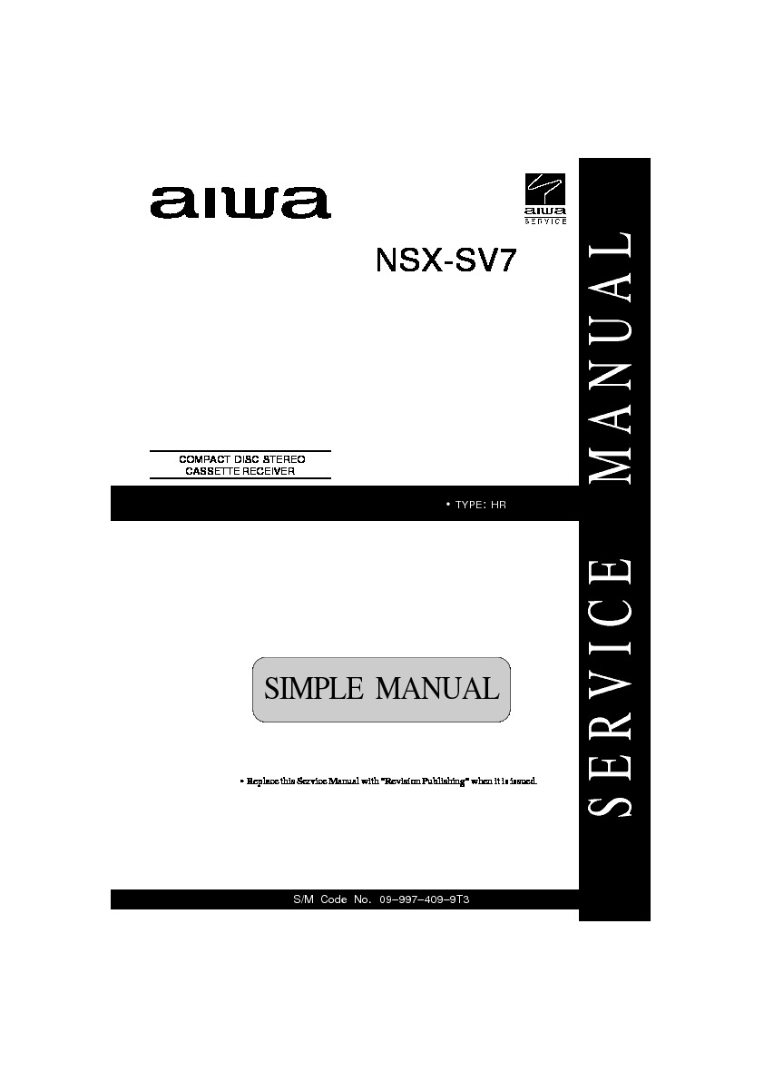 Aiwa NSX-SV7 SM.pdf